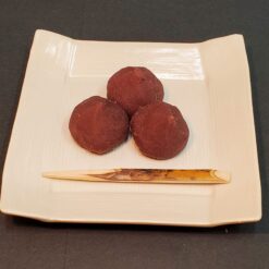 しづくあん　バラ１個　81円