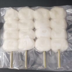 【冷凍品】業務用　お家ÐE焼き団子４本パック